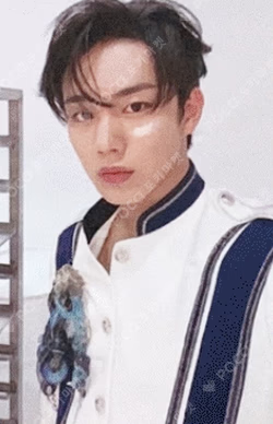 HARMONY : ZERO IN KICK IN VER.