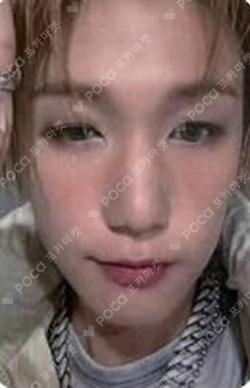 HARMONY : SET IN JJMUZE