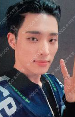 DISHARMONY : BREAK OUT FNC STORE