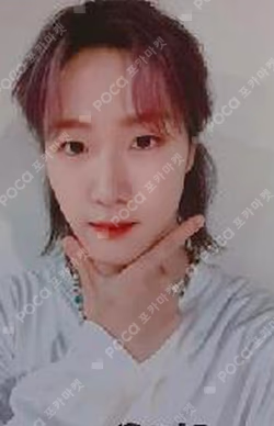 HARMONY : ZERO IN JUMP UP