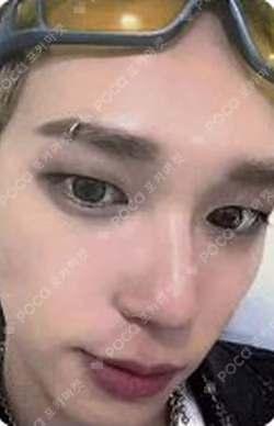 HARMONY : SET IN JJMUZE