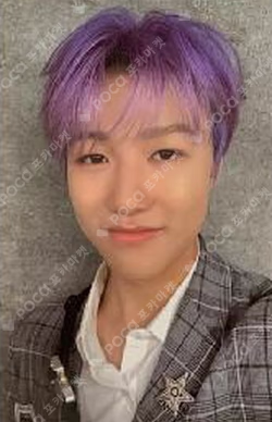 DISHARMONY : STAND OUT WEVERSE