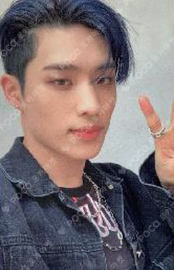 DISHARMONY : BREAK OUT APPLEMUSIC