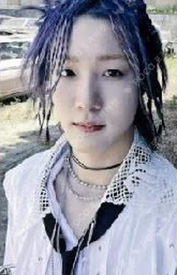 HARMONY : ZERO IN APPLEMUSIC