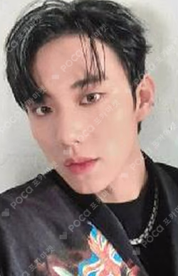 DISHARMONY : BREAK OUT APPLEMUSIC