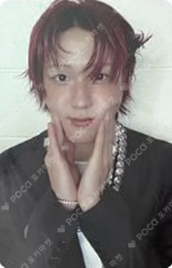 HARMONY : SET IN BROADCAST