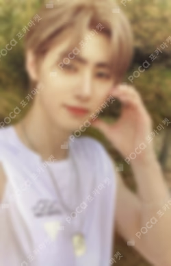 MANIFESTO : DAY 1 Weverse Albums ver.