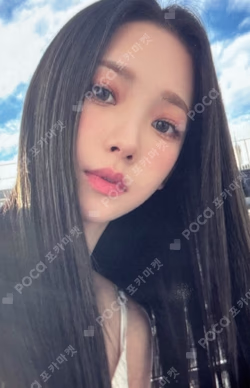 2nd Anniversary Hair Pin Set