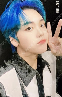 Part.1 The Awakening : Written in the Stars AWAKE ver.