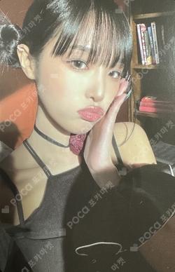 Love War Limited Edition