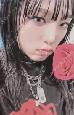 Love War War Ver.