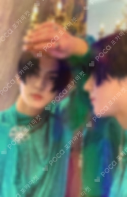 Dimension : Dilemma Scylla Ver.