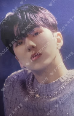 REASON STARSHIPSQUARE