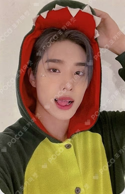 HARMONY : ZERO IN WONDERWALL