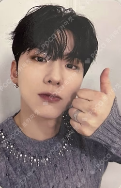 REASON MYMUSICTASTE