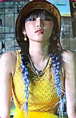 SMARTPHONE APPLEMUSIC LUCKYDRAW