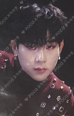 REASON STARSHIPSQUARE