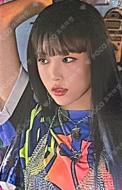 SMARTPHONE APPLEMUSIC LUCKYDRAW