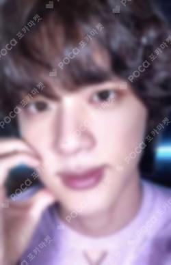 The Astronaut JAPAN FC