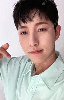 STARRY DAYDREAM RANDOM DREAM CARD PACK