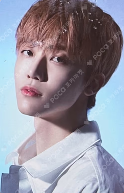 STARRY DAYDREAM RANDOM DREAM CARD PACK
