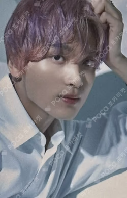 STARRY DAYDREAM RANDOM DREAM CARD PACK