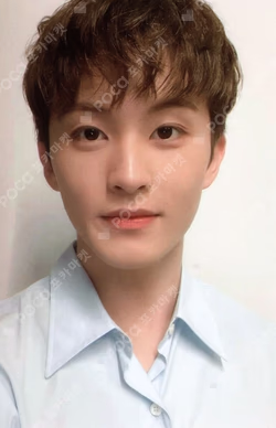 STARRY DAYDREAM RANDOM DREAM CARD PACK