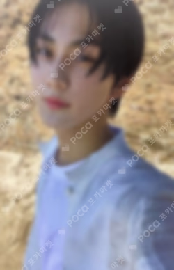 Dimension : Dilemma Odysseus Ver.