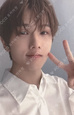 STARRY DAYDREAM RANDOM DREAM CARD PACK