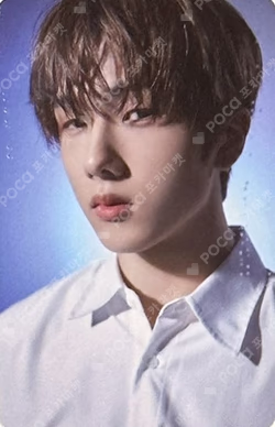 STARRY DAYDREAM RANDOM DREAM CARD PACK