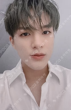 STARRY DAYDREAM RANDOM DREAM CARD PACK