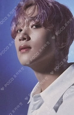 STARRY DAYDREAM RANDOM DREAM CARD PACK