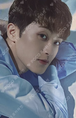 STARRY DAYDREAM RANDOM DREAM CARD PACK