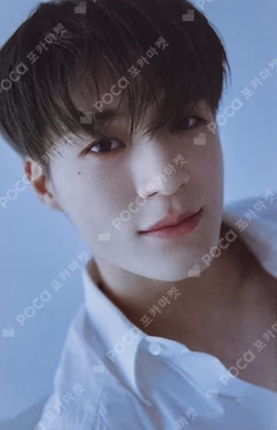 STARRY DAYDREAM RANDOM DREAM CARD PACK