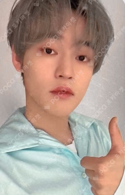 STARRY DAYDREAM RANDOM DREAM CARD PACK