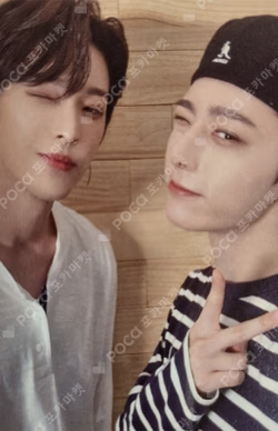 MALUS KTOWN4U