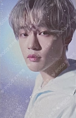 STARRY DAYDREAM RANDOM DREAM CARD PACK