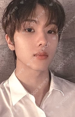 STARRY DAYDREAM RANDOM DREAM CARD PACK