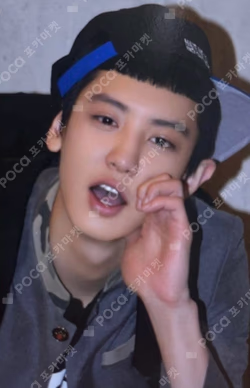 10th Anniversary Orgel Mood Lamp Set [Peter Pan]