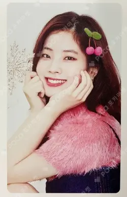 Merry&Happy