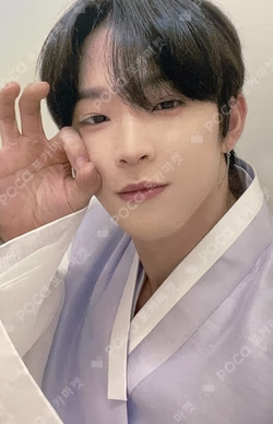 MALUS DEAR MY MUSE