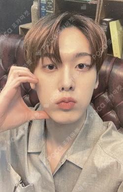 The 3rd ASTROAD to Seoul STARGAZER