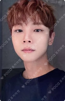 Gatcha! MYMUSICTASTE