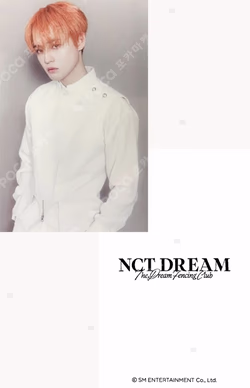 2023 SEASON'S GREETINGS SYNNARA