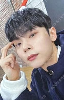 BLUE MAKESTAR WINNER