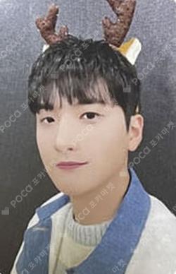 BLUE MAKESTAR WINNER