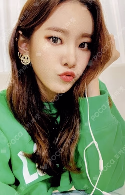 We play FAN SIGNING EVENT