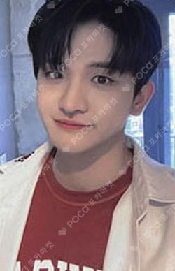 Gatcha! MYMUSICTASTE