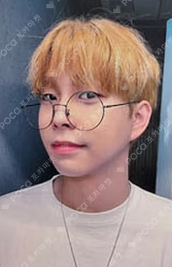 Gatcha! DEAR MY MUSE