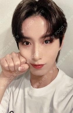 MALUS KTOWN4U